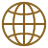Language__selector