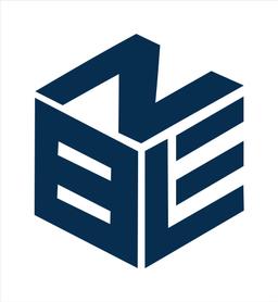 /images/logo-blen.jpg