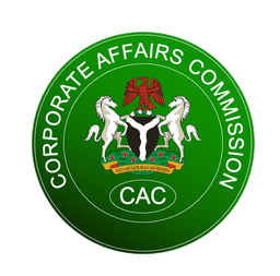/images/logo-cac.png