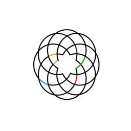 /images/logo-enriamco.jpg