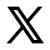 https://x.com/petclanng