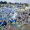 recycle